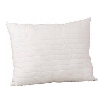 HomeDoctor - Antibakterielles Kissen ECZEMATIC 70x90 cm