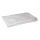 HomeDoctor - Ganzjahres-Steppdecke mit Milbenschutz STOPMITE ACTIVE 140x200 cm