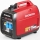 Honda 3900 - Benzin-Inverter-Stromgenerator EU22iT 2200W