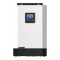 Hybrid-Spannungswandler 5500W/48V