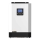Hybrid-Spannungswandler 5500W/48V