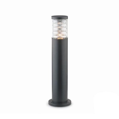 Ideal Lux - Aussenlampe 1xE27/60W/230V