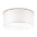 Ideal Lux - Deckenleuchte 5xE27/60W/230V