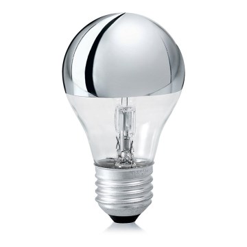 Ideal Lux - Halogenlampe E27/40W/230V
