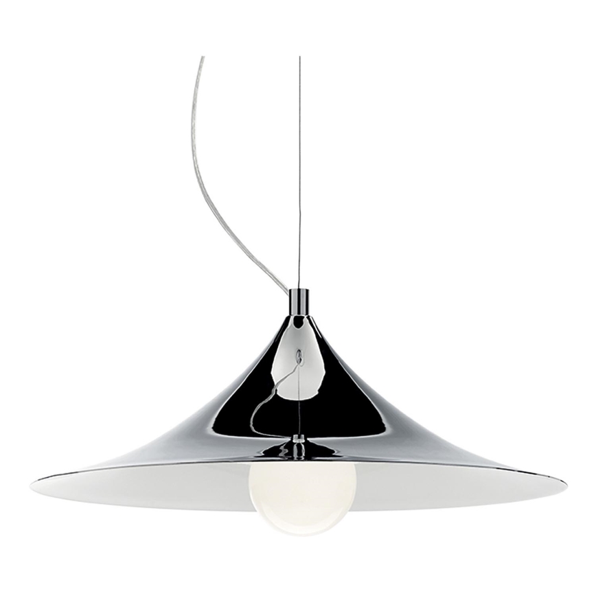 Ideal Lux - Hängeleuchte 1xE27/60W/230V