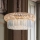 Ideal Lux - Kristall-Kronleuchter an Kette NABUCCO 16xE14/40W/230V d 70 cm golden