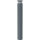 Ideal Lux - LED-Außenleuchte BOEING LED/14W/230V 100 cm CRI 90 IP65 anthrazit