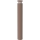 Ideal Lux - LED-Außenleuchte BOEING LED/14W/230V 100 cm CRI 90 IP65 braun