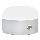 Ideal Lux - LED dimmbare Touch-Tischlampe MIGNON LED/5W/5V 1500 mAh Ø 10 cm CRI 90 weiß