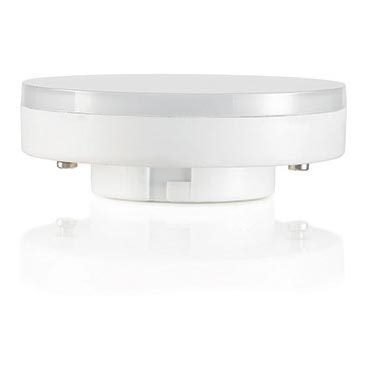 Ideal Lux - LED Glühbirne GX53/7W/230V