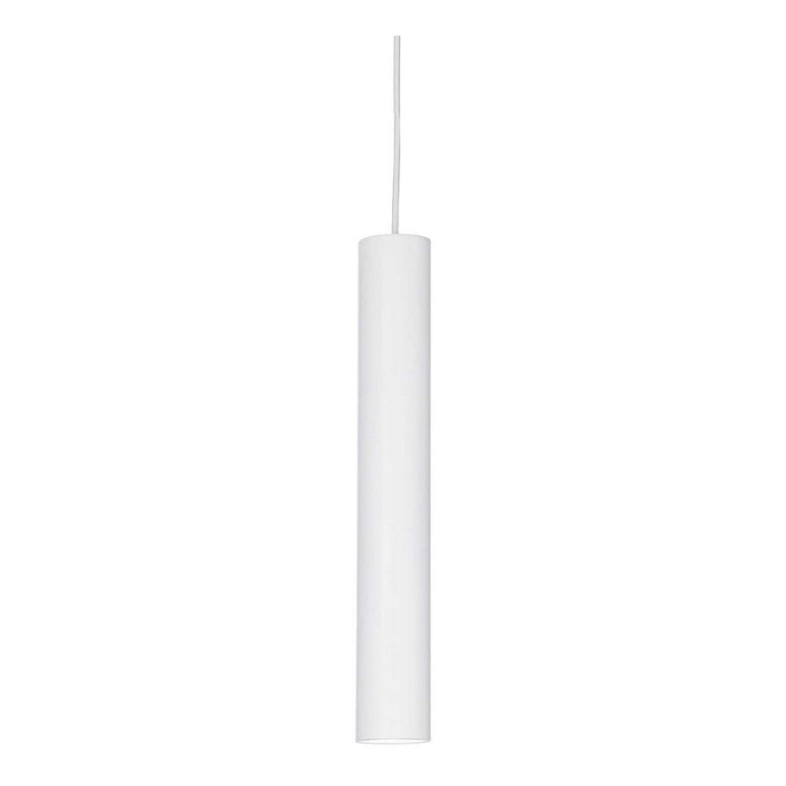 Ideal Lux - LED-Hängeleuchte 1xGU10/7W/230V CRI90