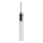 Ideal Lux - LED-Hängeleuchte FLAM LED/10W/230V d 6 cm CRI 90 klar