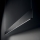 Ideal Lux - LED-Pendelleuchte STEEL an Stahlseil LED/24W/230V 3000K CRI 90 120 cm schwarz