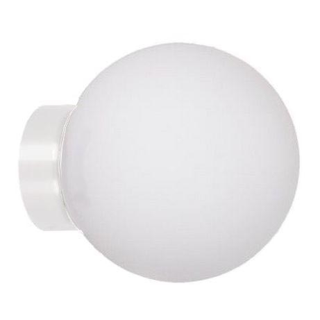 Ideal Lux - LED-Wandleuchte MAPA 1xG9/15W/230V