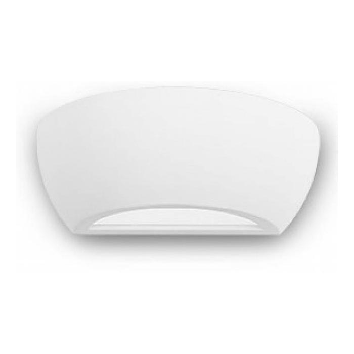 Ideal Lux - Wandleuchte 1xE14/40W/230V | Beleuchtung.de