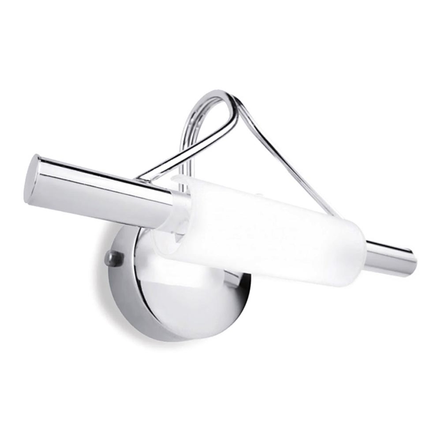 Ideal Lux - Wandleuchte 1xR7s/70W/230V