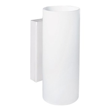 Ideal Lux - Wandleuchte 2xG9/28W/230V