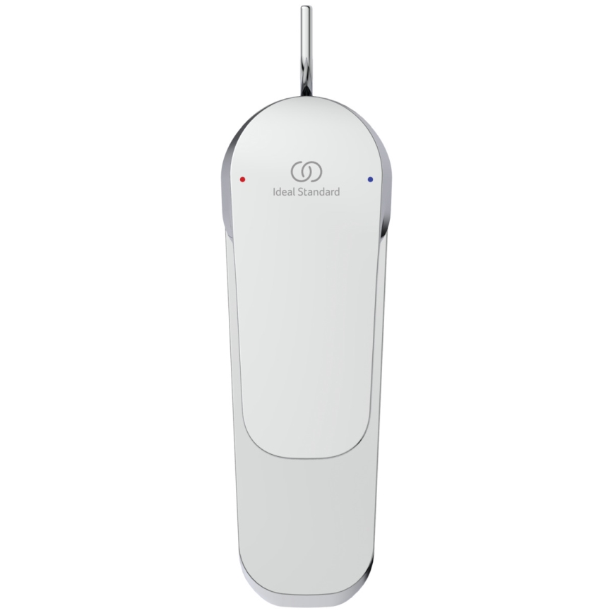 Ideal Standard B1713AA - Waschtischarmatur CERAFLEX 15,9 cm glänzender Chrom