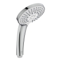 Ideal Standard B9403AA - Handbrause IDEALRAIN, glänzender Chrom