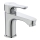 Ideal Standard BC552AA - Waschtischarmatur ALPHA 13,6 cm glänzend verchromt