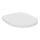 Ideal Standard E712701 - WC-Sitz SoftClose CONNECT, weiß