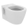 Ideal Standard E823201 - Hänge-WC CONNECT Keramik/Weiß