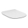 Ideal Standard T352701 - Toilettensitz SoftClose TESI weiß