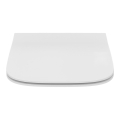 Ideal Standard T500301 - WC-Sitz SoftClose I.LIFE B weiß