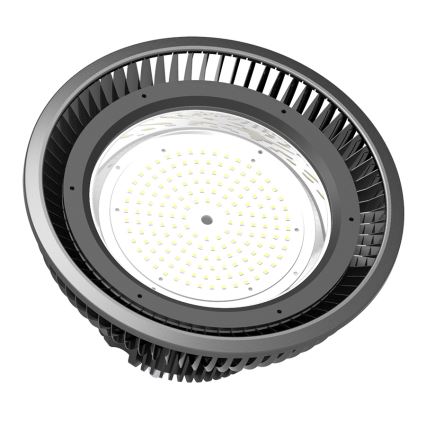 LED Technické svítidlo LED/150W/230V IP65