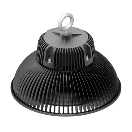 LED Technické svítidlo LED/150W/230V IP65