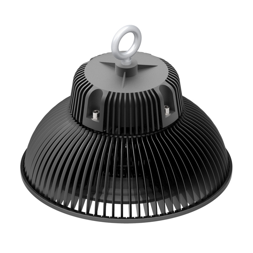 LED Technické svítidlo LED/150W/230V IP65