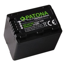 Immax -  Batterie 4040mAh/3,6V/14,5Wh