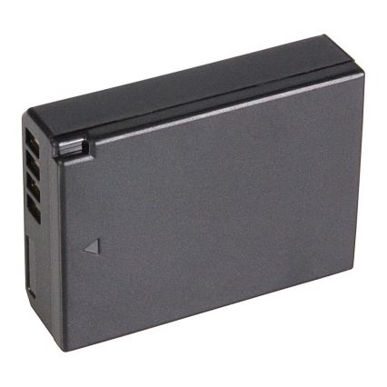 Immax - Blei-Säure-Batterie 1020mAh/7,4V/7,5Wh