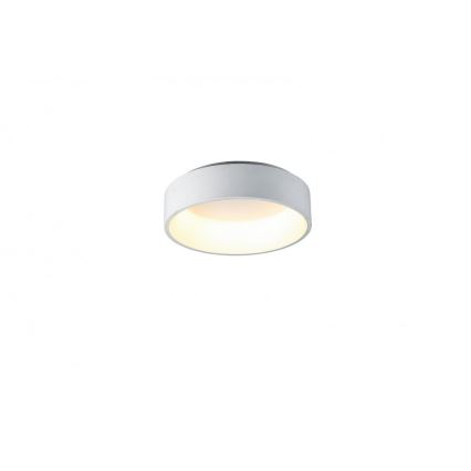 Immax NEO AGUJERO - LED Fernbedienbare Deckenleuchte LED/39W/230V