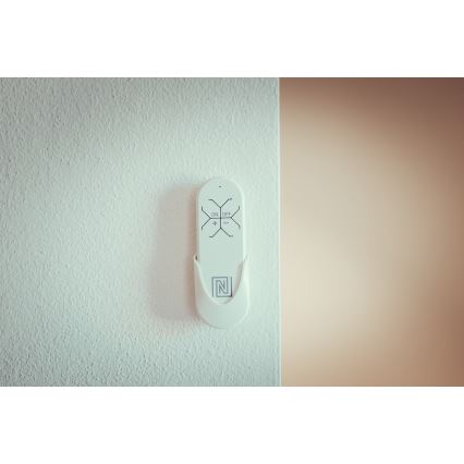 Immax NEO  Fernbedienung v2 2xAAA Zigbee 3.0