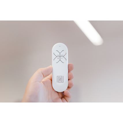 Immax NEO  Fernbedienung v2 2xAAA Zigbee 3.0