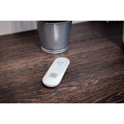 Immax NEO  Fernbedienung v2 2xAAA Zigbee 3.0
