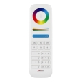 Immax NEO 07087-3 - Universal-Fernbedienung RGB+CCT MiBOXER 2xAAA Tuya