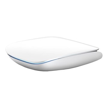 Immax NEO 07117-6 - MULTI BRIDGE PRO Smart Zigbee 3.0 Wi-Fi