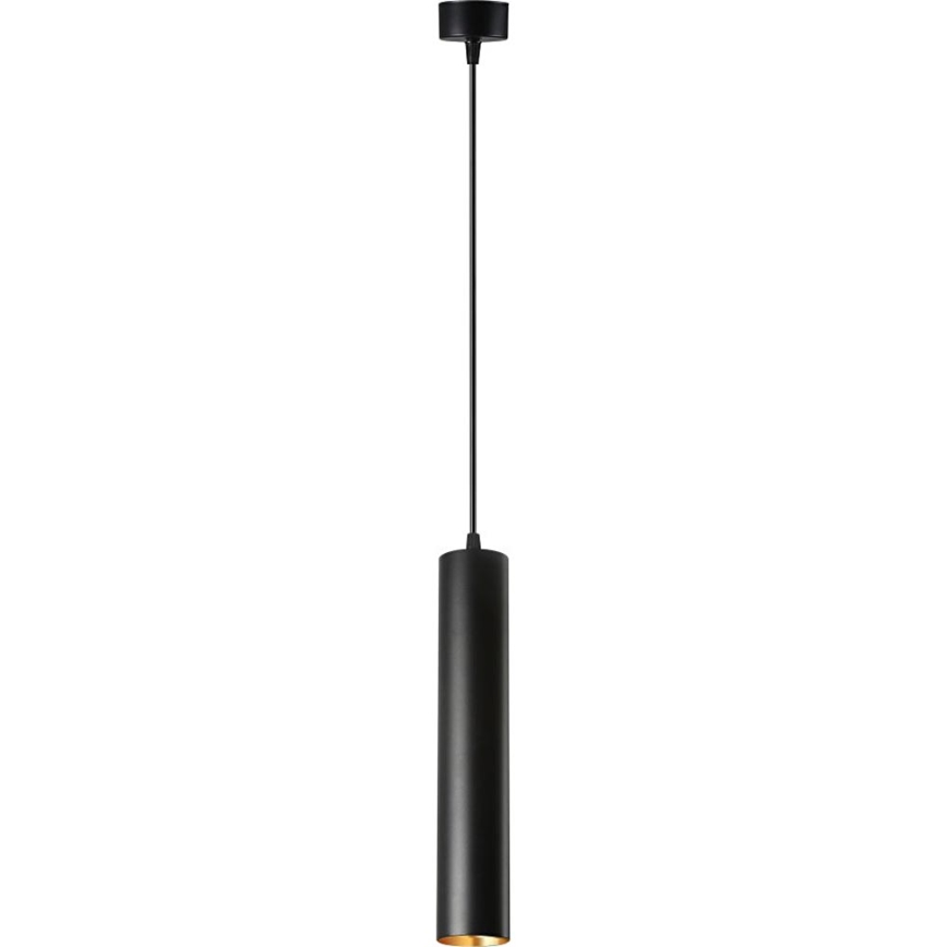 Immax NEO 07270W - RGB+CCT Dimmbare LED-Hängeleuchte NEO LITE PUNTO 1xGU10/6W/230V Wi-Fi Tuya