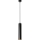 Immax NEO 07270W - RGB+CCT Dimmbare LED-Hängeleuchte NEO LITE PUNTO 1xGU10/6W/230V Wi-Fi Tuya
