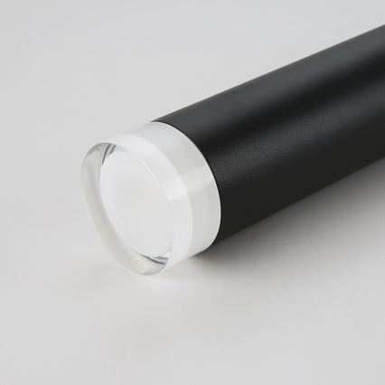 Immax NEO 07274W - RGB+CCT Dimmbare LED-Hängeleuchte NEO LITE PUNTO 1xGU10/6W/230V Wi-Fi Tuya
