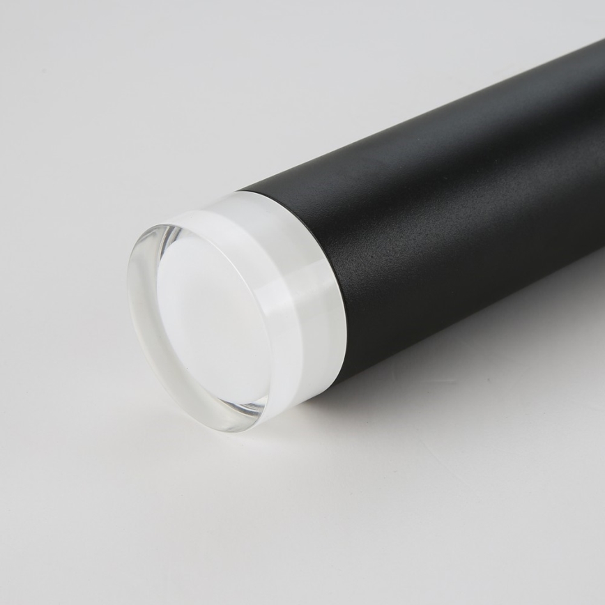 Immax NEO 07274W - RGB+CCT Dimmbare LED-Hängeleuchte NEO LITE PUNTO 1xGU10/6W/230V Wi-Fi Tuya