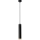 Immax NEO 07274W - RGB+CCT Dimmbare LED-Hängeleuchte NEO LITE PUNTO 1xGU10/6W/230V Wi-Fi Tuya