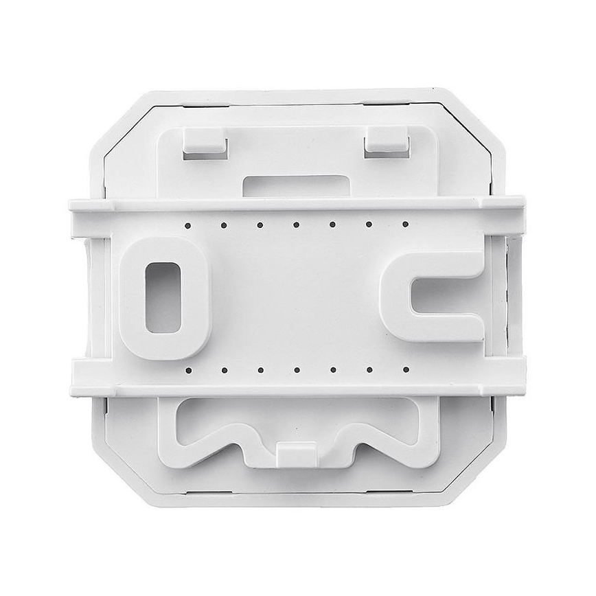 Immax NEO 07516L - Smart Controller NEO LITE V3 2-Tasten Wi-Fi Tuya