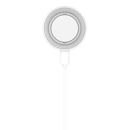 Immax NEO 07526L - Smart-Präsenzsensor USB/5V Tuya