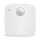 Immax NEO 07530L - Intelligenter PIR-, Präsenz- und Lichtsensor USB/5V