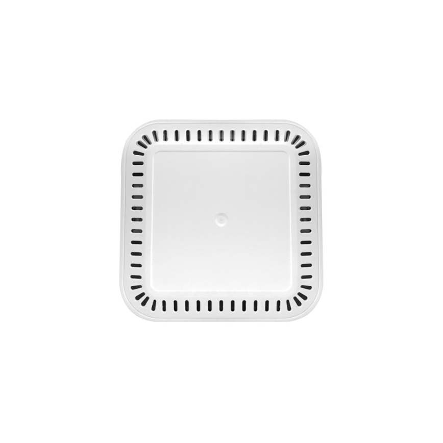 Immax NEO 07530L - Intelligenter PIR-, Präsenz- und Lichtsensor USB/5V