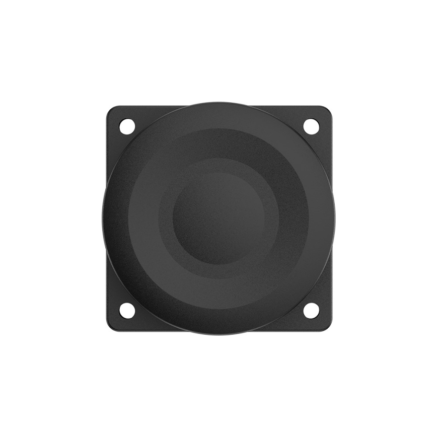 Immax NEO 07543L - Ultraschall‑Füllstandssensor für Flüssigkeiten, 5 m Wi-Fi Tuya