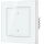 Immax NEO 07550L - Intelligenter 2-Tasten-Schalter 230V Tuya